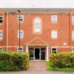Beumont Court